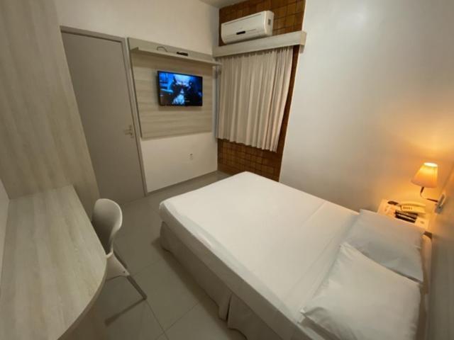 Ideal Praia Hotel Fortaleza  Luaran gambar